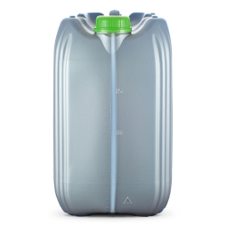 Моторна Олива Yuko М-10Г2к AGRO 20л