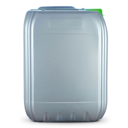 Моторна Олива Yuko М-10Г2к AGRO 20л