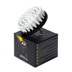 Щітка насадка на дриль K2 Brill
