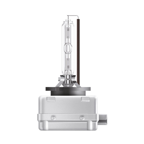 Автолампа ксенонова Osram D1S 66140 4300k 35W