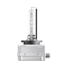 Автолампа ксенонова Osram D1S 66140 4300k 35W