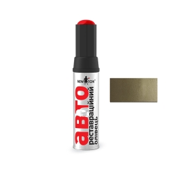 Реставраційний Олівець Металік New Ton 277L Антилопа люкс 12мл