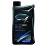 Моторна Олива Wolf 0W-30 Vitaltech V 1л