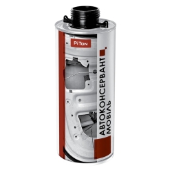 Мовіль Автоконсервант Piton 1000мл