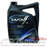 Моторна Олива Wolf 0W-30 Vitaltech V 5л
