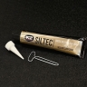 Герметик силіконовий K2 SILTEC +300C 90гр