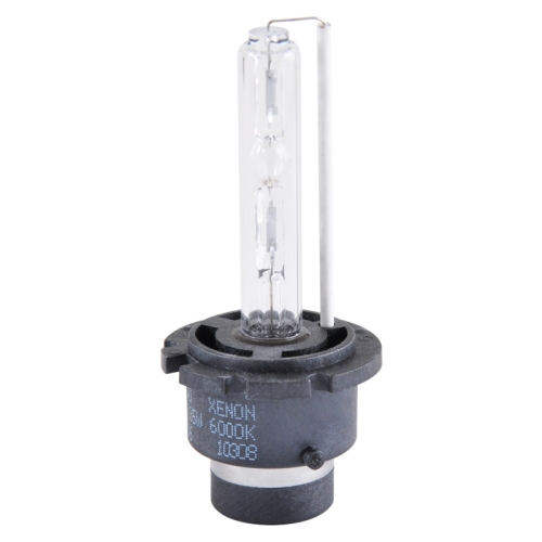 Автолампа ксенонова Winso D2S 12-24V 6000K 35W 2шт