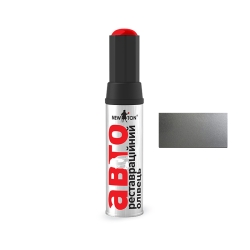 Реставраційний Олівець Металік New Ton Буран 12мл