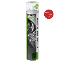 Поліроль Пластику Piton Вишня 750мл