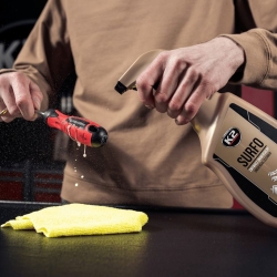 Знежирювач поверхні K2 Surfo 750мл