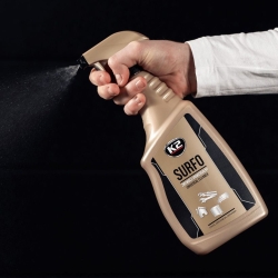 Знежирювач поверхні K2 Surfo 750мл