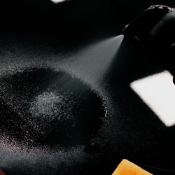 Знежирювач поверхні K2 Surfo 750мл