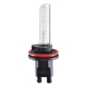 Автолампа ксенонова Winso H11 12-24V 6000K 35W к-т 2шт