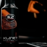 Обезжириватель поверхности K2 Klinet PRO с триггером 1л