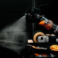 Знежирювач поверхні K2 Klinet PRO з тригером 1л