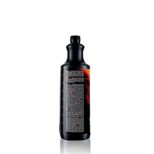 Обезжириватель поверхности K2 Klinet PRO с триггером 1л