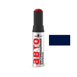 Реставраційний Олівець Металік New Ton 22L Daewoo 12мл