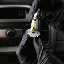 Клей для дзеркала заднього виду K2 Mega Merror 60сек 6мл