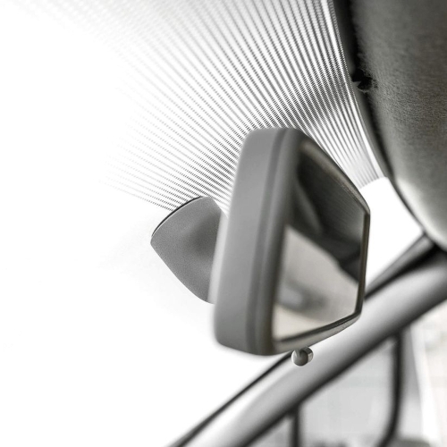 Клей для дзеркала заднього виду K2 Mega Merror 60сек 6мл