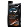 Моторна Олива Wolf 10W-40 Extendtech HM 1л
