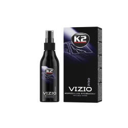 Антидощ + аплікатор K2 Vizio PRO 150мл