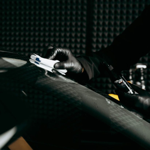 Антидождь + аппликатор K2 Vizio PRO 150мл