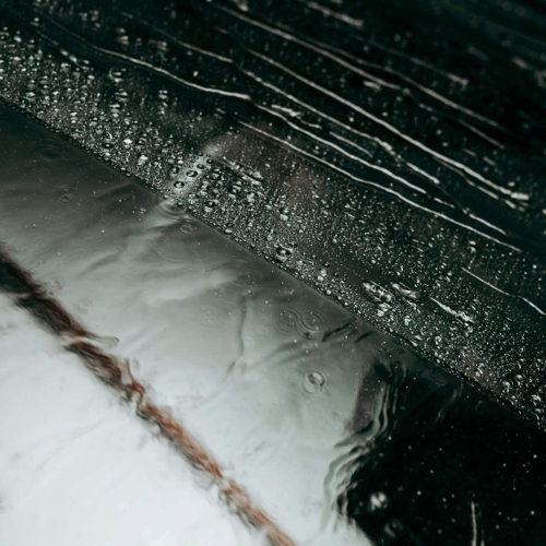 Антидождь + аппликатор K2 Vizio PRO 150мл