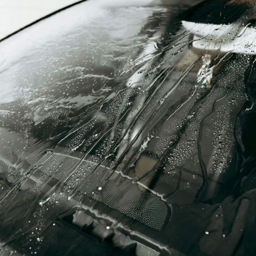 Антидождь + аппликатор K2 Vizio PRO 150мл