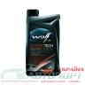 Трансмісійна Олива Wolf 80W-90 LS GL5 Extendtech 1л