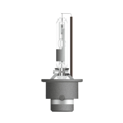 Автолампа ксенонова Osram D2R 66250 4300k 35W