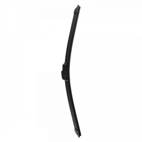 Щітки склоочисника Безкаркасні Winso AERO 16"/400мм