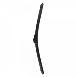 Щітки склоочисника Безкаркасні Winso AERO 16&quot;/400мм