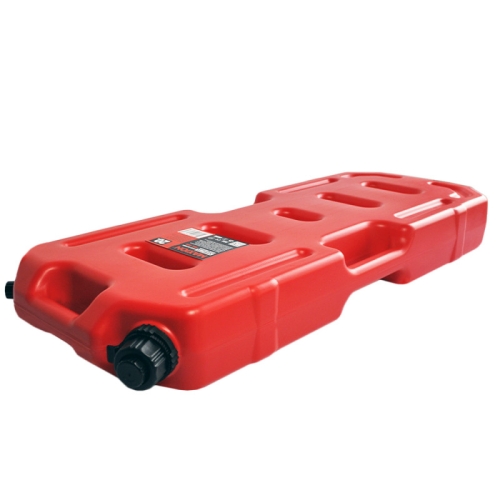 Канистра пластиковая Maxion 20л