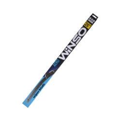 Щітки склоочисника Безкаркасні Winso AERO 26&quot;/650мм