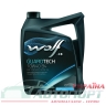 Моторна Олива Wolf 10W-40 Guardtech B4 4л