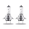 Автолампа Osram 12v H7 55W 64210
