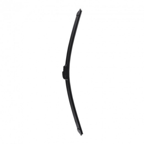 Щітки склоочисника Безкаркасні Winso AERO 28"/700мм