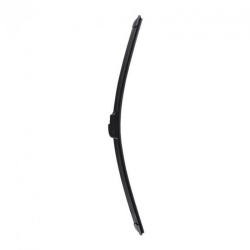 Щітки склоочисника Безкаркасні Winso AERO 28&quot;/700мм