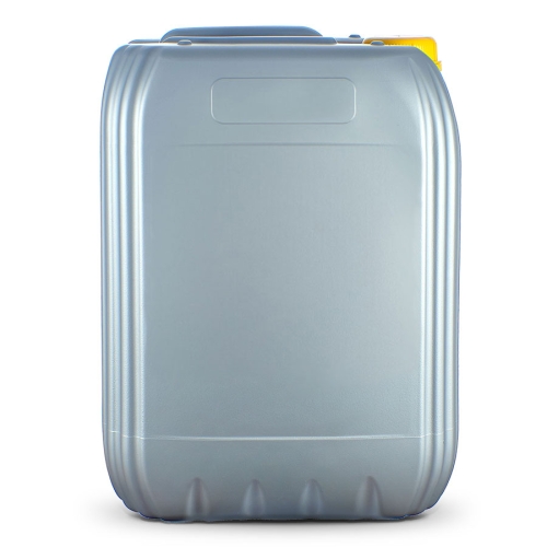 Моторна Олива Yuko 10W-40 Synthetic Diesel 20л