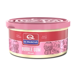 Ароматизатор повітря Dr.Marcus Aircan Bubble Gum 40гр