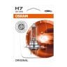 Автолампа Галогенна Osram 12v H7 55W 64210-01BL