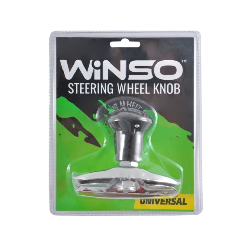 Ручка на кермо Winso