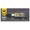 Клей суперклей K2 Bondix Super Fast 5сек 3гр