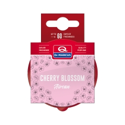 Ароматизатор повітря Dr.Marcus Aircan Cherry Blossom 40гр