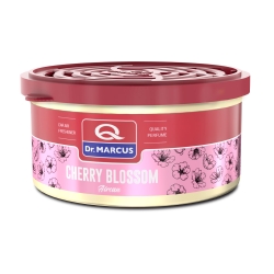 Ароматизатор повітря Dr.Marcus Aircan Cherry Blossom 40гр