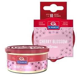 Ароматизатор повітря Dr.Marcus Aircan Cherry Blossom 40гр