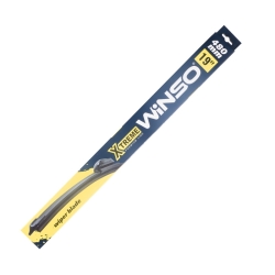 Щітки склоочисника Безкаркасні Winso X-Treme 19&quot;/480мм