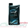 Моторна Олива Wolf 10W-40 Guardtech B4 Diesel 1л