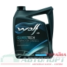 Моторна Олива Wolf 10W-40 Guardtech B4 Diesel 4л
