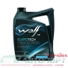 Моторна Олива Wolf 10W-40 Guardtech B4 Diesel 5л